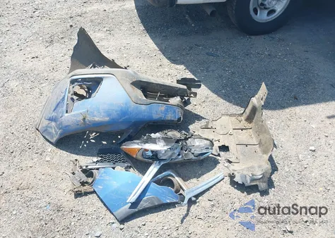 2016 Subaru Crosstrek 2.0I Premium из США, поврежденный, VIN JF2GPABC8G8289374